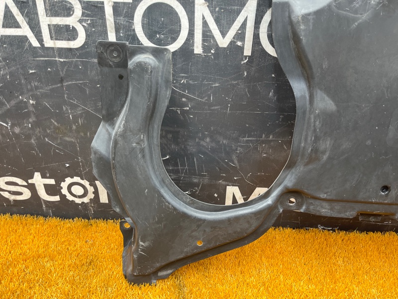 Защита АКПП, 2500 рублей, Красноярск