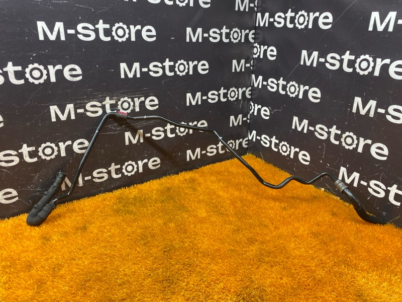 шланг гидроусилителя, 800 рублей, Красноярск