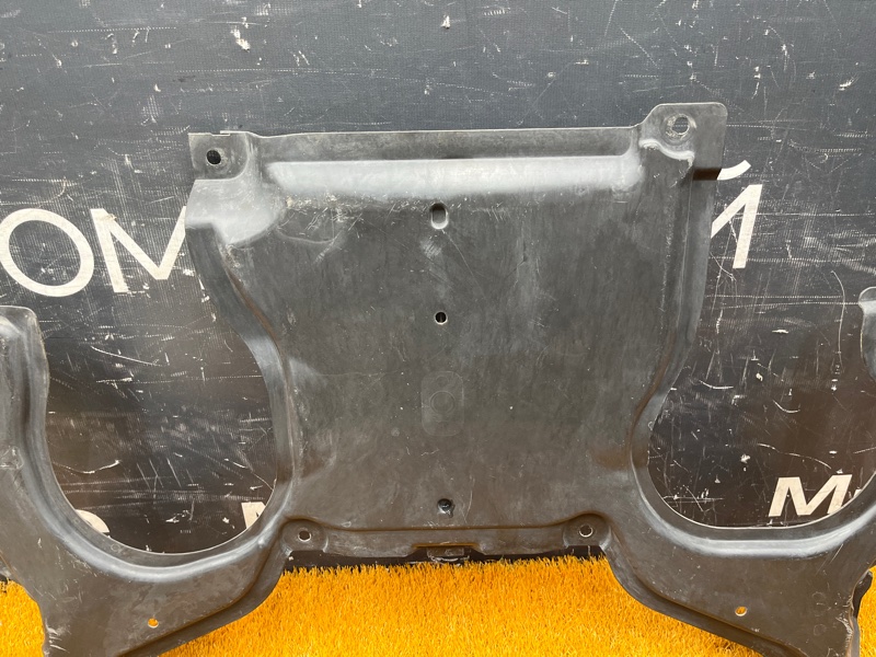 Защита АКПП, 2500 рублей, Красноярск