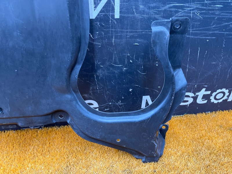 Защита АКПП, 2500 рублей, Красноярск