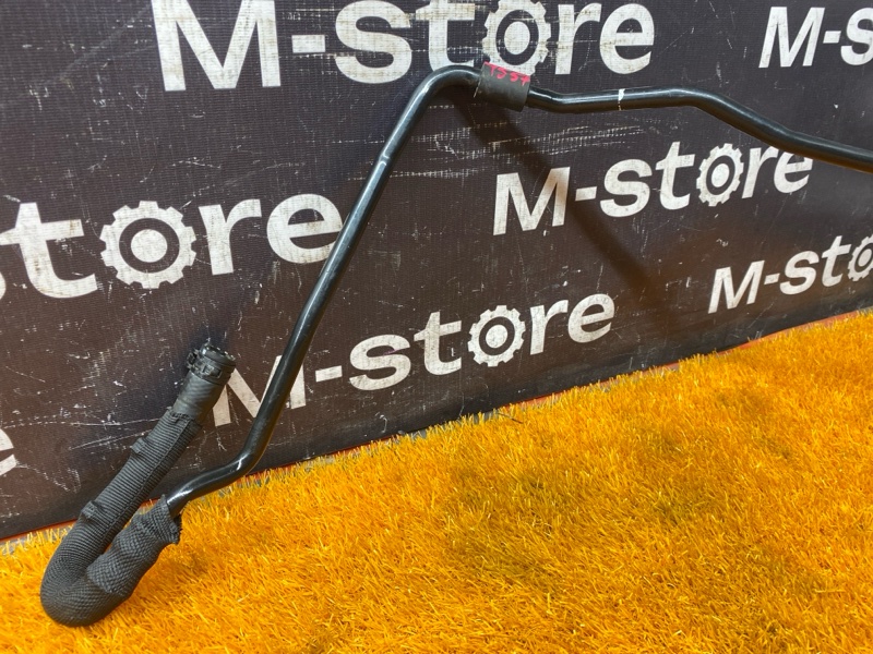 шланг гидроусилителя, 800 рублей, Красноярск