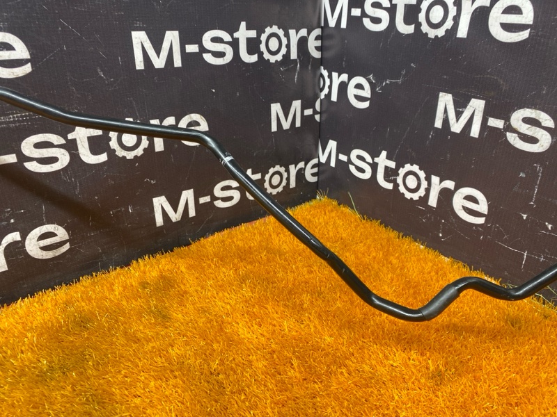 шланг гидроусилителя, 800 рублей, Красноярск