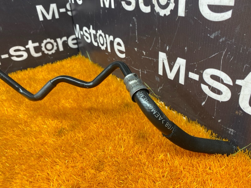 шланг гидроусилителя, 800 рублей, Красноярск