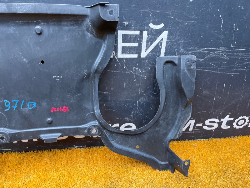 Защита АКПП, 2500 рублей, Красноярск