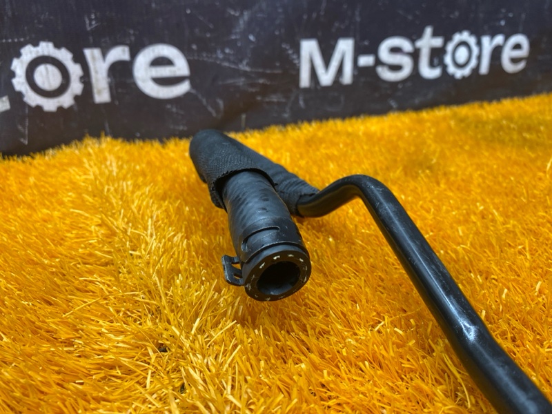 шланг гидроусилителя, 800 рублей, Красноярск