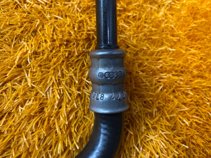 шланг гидроусилителя, 800 рублей, Красноярск