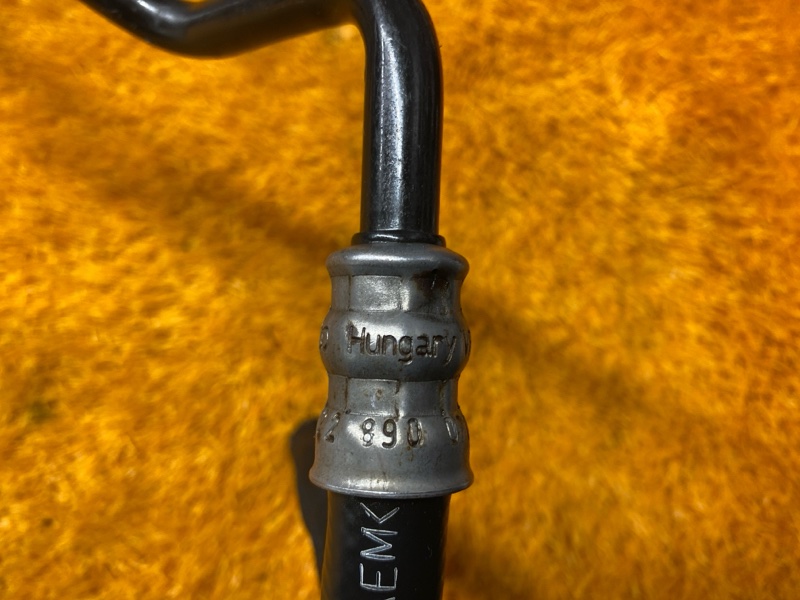 шланг гидроусилителя, 800 рублей, Красноярск