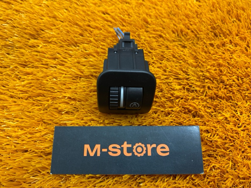 Кнопка освещения панели приборов, 400 рублей, Красноярск