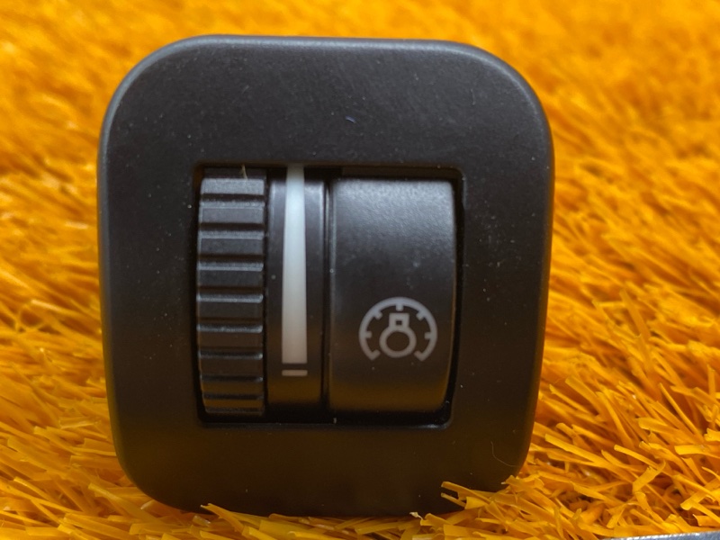 Кнопка освещения панели приборов, 400 рублей, Красноярск