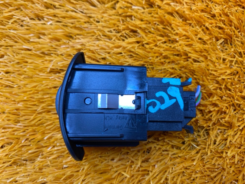 Кнопка освещения панели приборов, 400 рублей, Красноярск