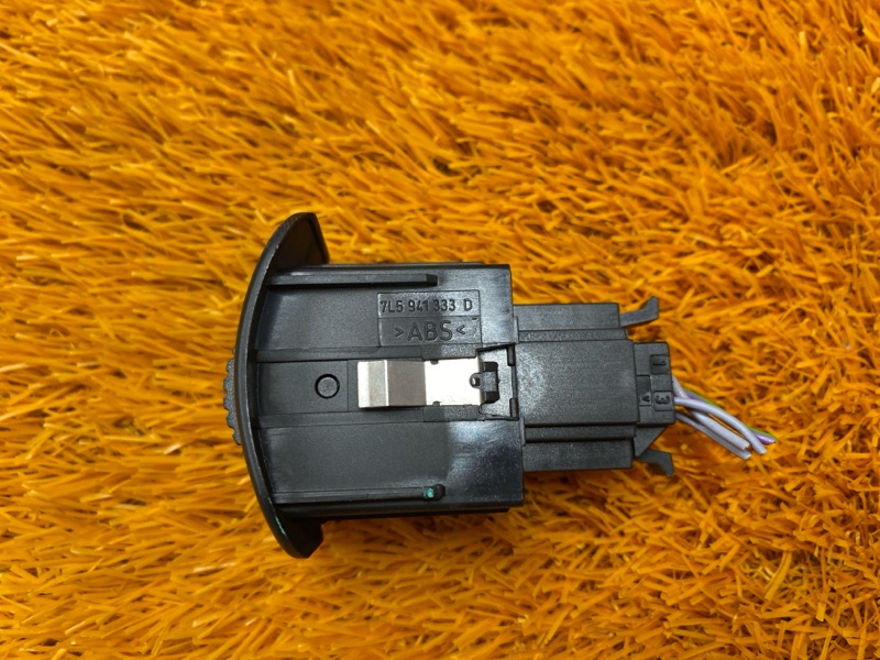 Кнопка освещения панели приборов, 400 рублей, Красноярск