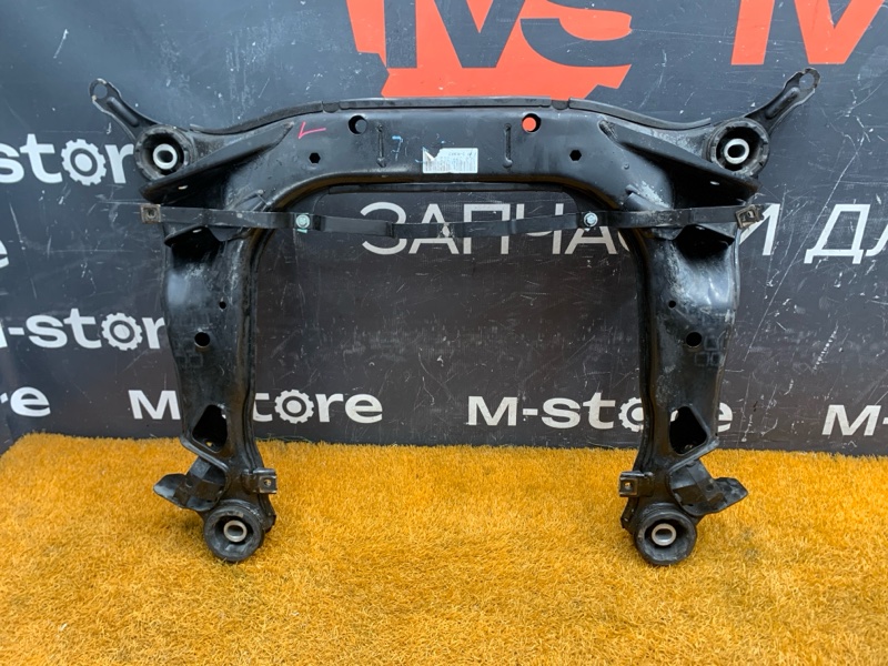 Балка поперечная (подрамник), 4000 рублей, Красноярск