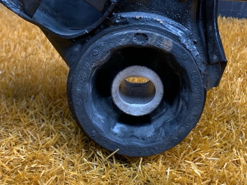 Балка поперечная (подрамник), 4000 рублей, Красноярск