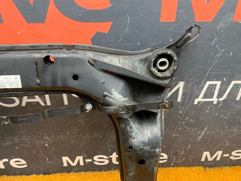 Балка поперечная (подрамник), 4000 рублей, Красноярск