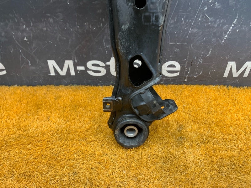 Балка поперечная (подрамник), 4000 рублей, Красноярск