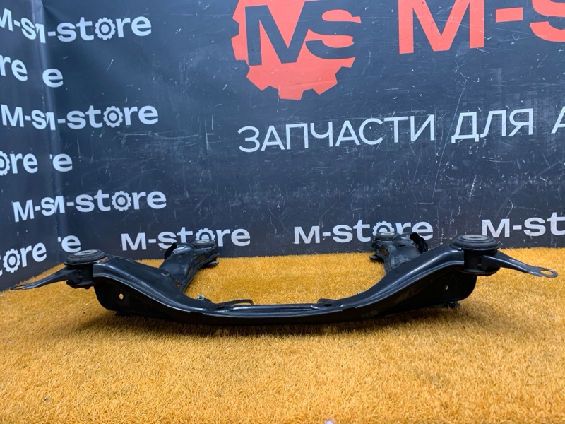 Балка поперечная (подрамник), 4000 рублей, Красноярск