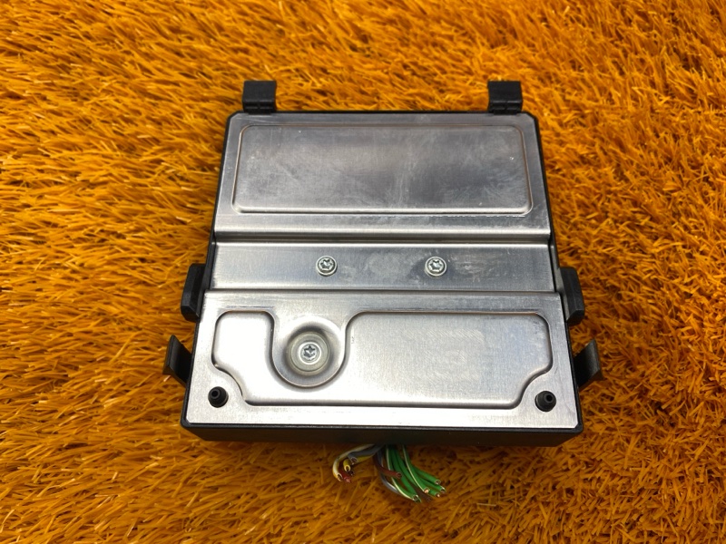 Блок управления ZGW (Центральный межсетевой преобразователь), 1800 рублей, Красноярск