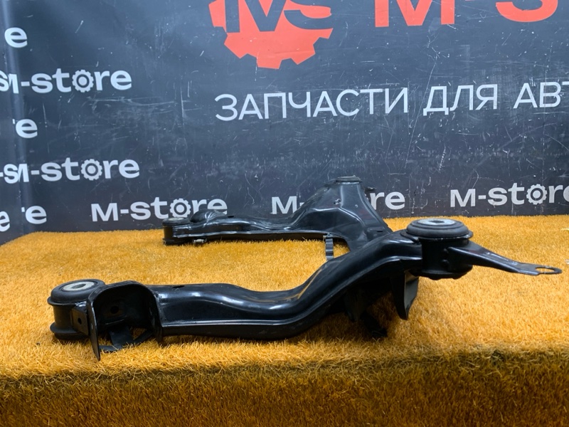 Балка поперечная (подрамник), 4000 рублей, Красноярск