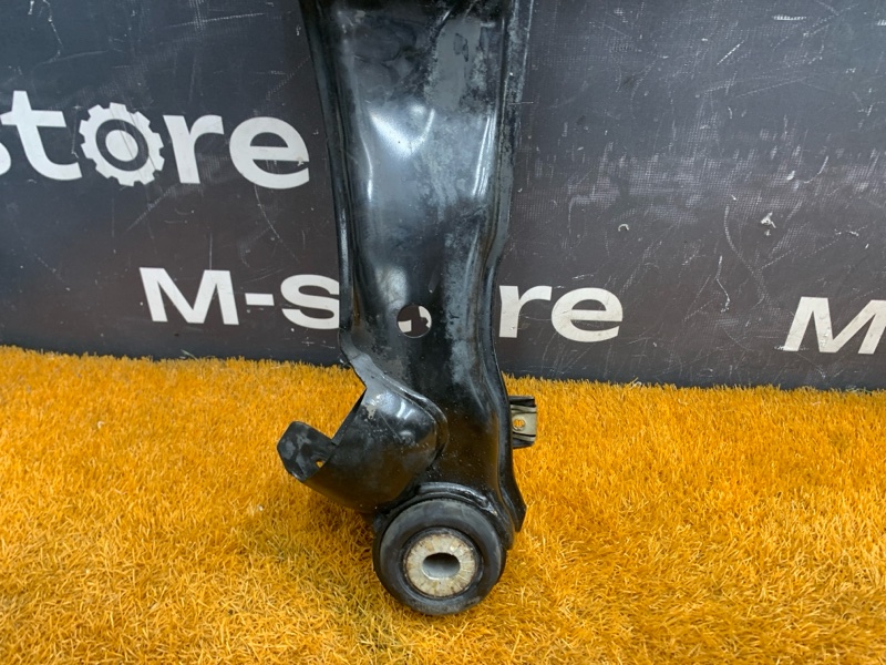 Балка поперечная (подрамник), 4000 рублей, Красноярск