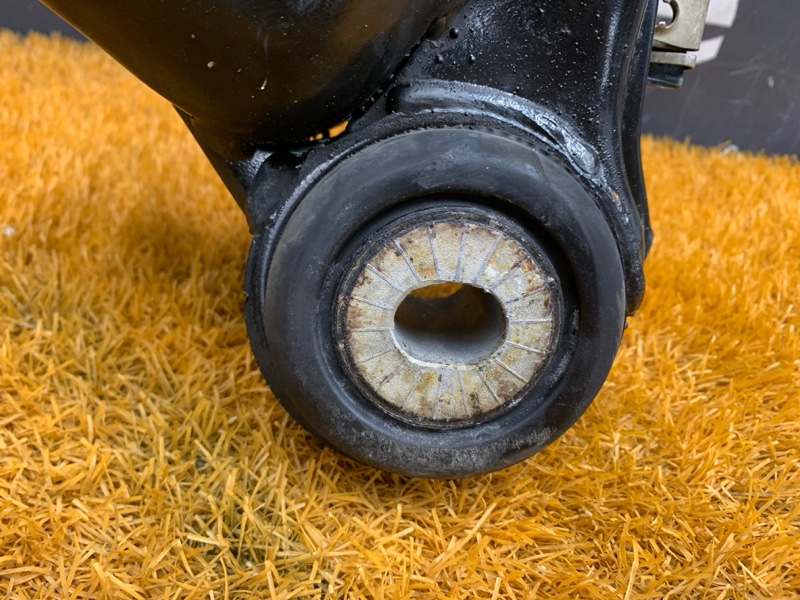 Балка поперечная (подрамник), 4000 рублей, Красноярск