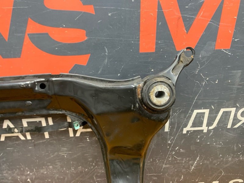 Балка поперечная (подрамник), 4000 рублей, Красноярск