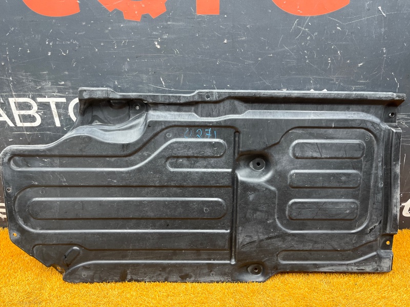 Защита днища кузова, 900 рублей, Красноярск