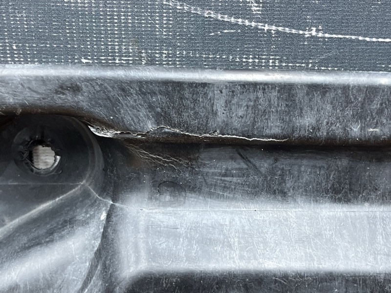 Защита днища кузова, 900 рублей, Красноярск