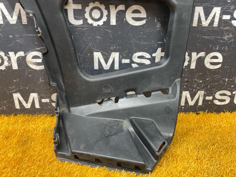 крепление бампера, 300 рублей, Красноярск