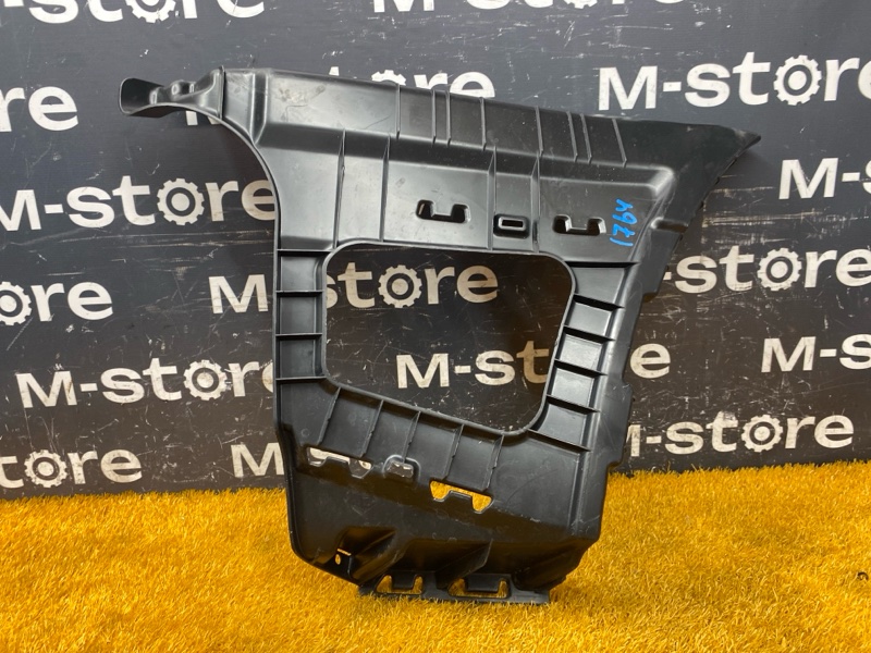 крепление бампера, 300 рублей, Красноярск