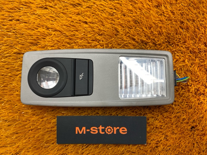 плафон освещения, 1000 рублей, Красноярск