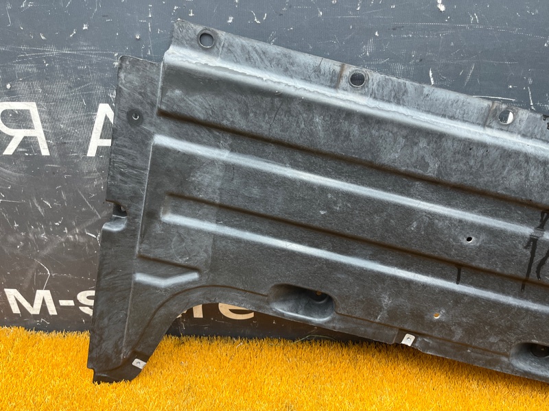 Защита днища кузова, 2500 рублей, Красноярск