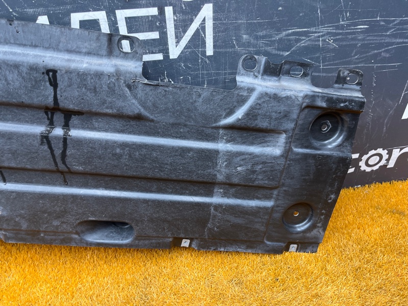 Защита днища кузова, 2500 рублей, Красноярск