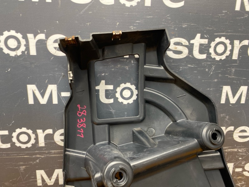 крепление бампера, 2000 рублей, Красноярск