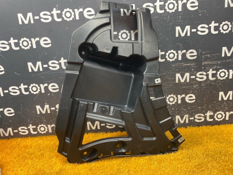 крепление бампера, 2000 рублей, Красноярск