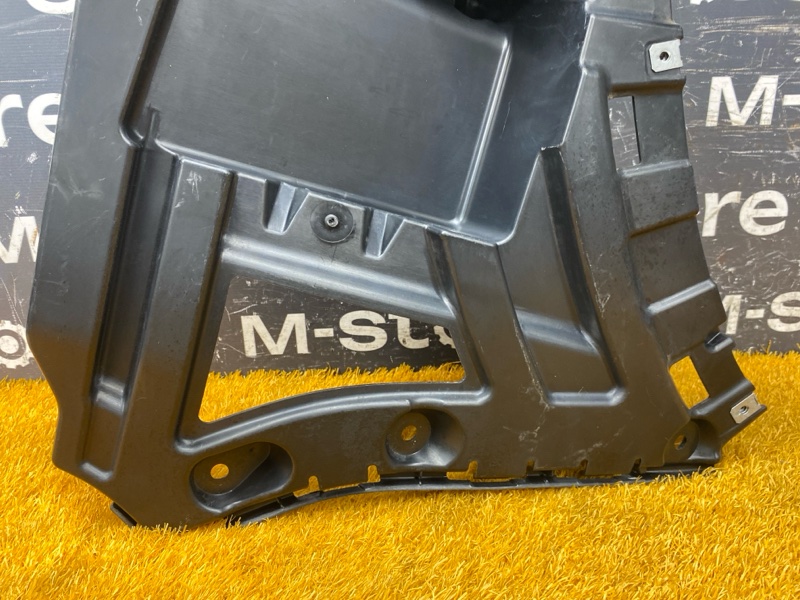 крепление бампера, 2000 рублей, Красноярск