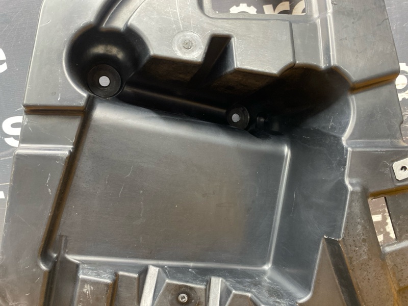 крепление бампера, 2000 рублей, Красноярск