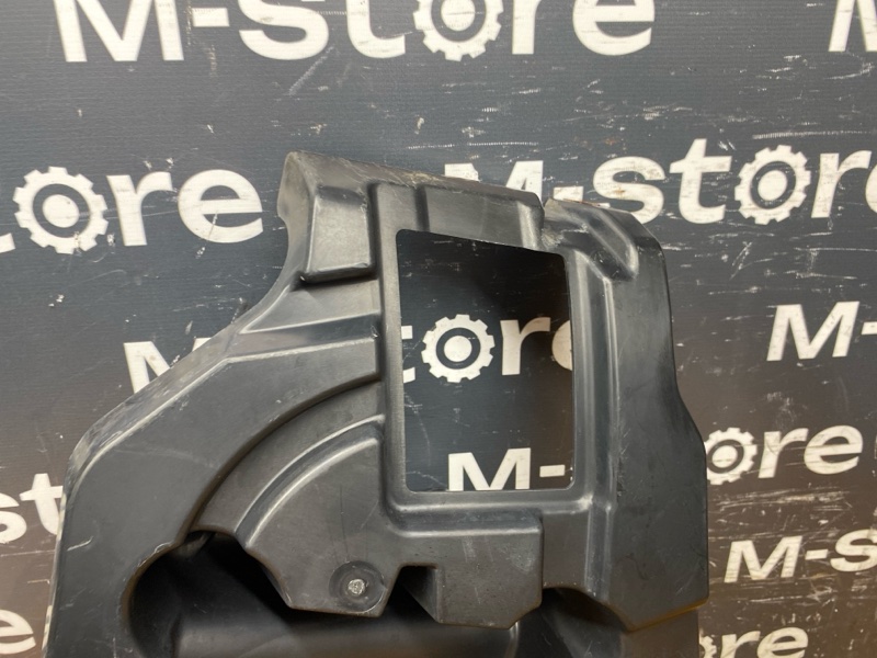 крепление бампера, 2000 рублей, Красноярск