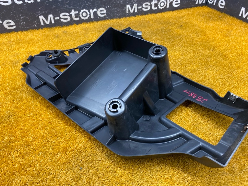 крепление бампера, 2000 рублей, Красноярск