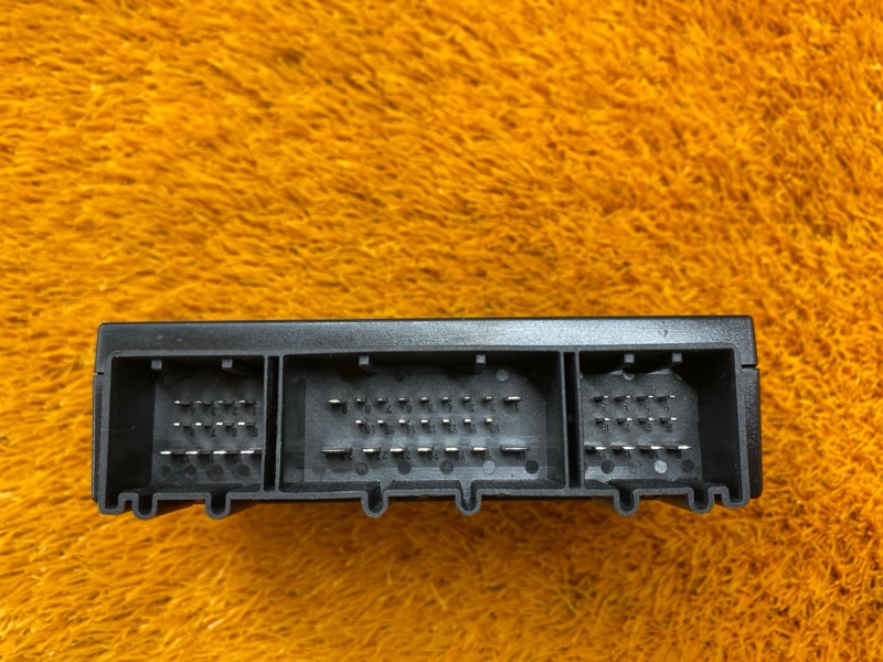 блок комфорта, 1500 рублей, Красноярск