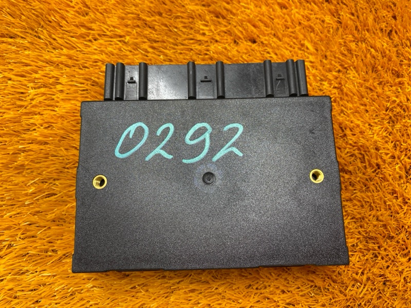 блок комфорта, 1500 рублей, Красноярск