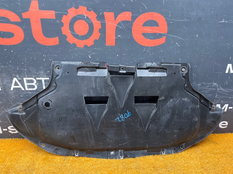 защита двигателя, 3000 рублей, Красноярск