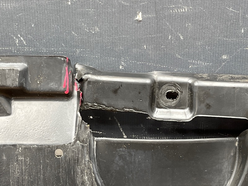 защита двигателя, 3000 рублей, Красноярск