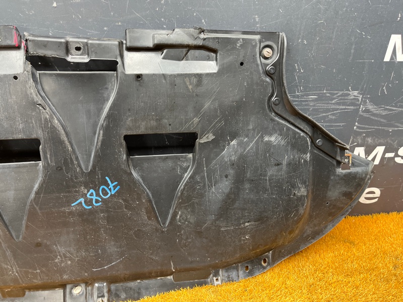 защита двигателя, 3000 рублей, Красноярск