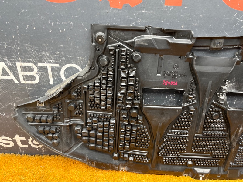 защита двигателя, 3000 рублей, Красноярск