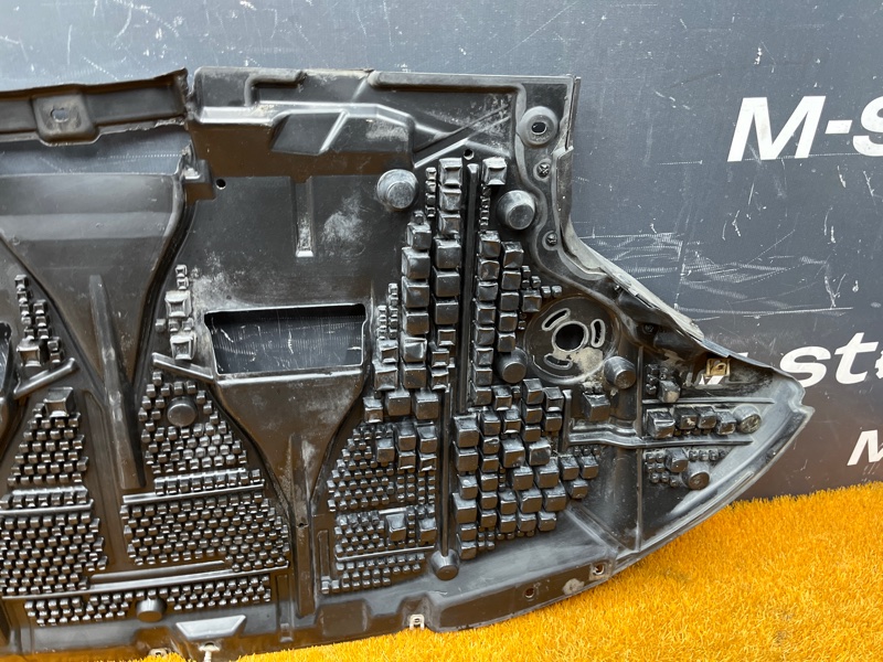 защита двигателя, 3000 рублей, Красноярск