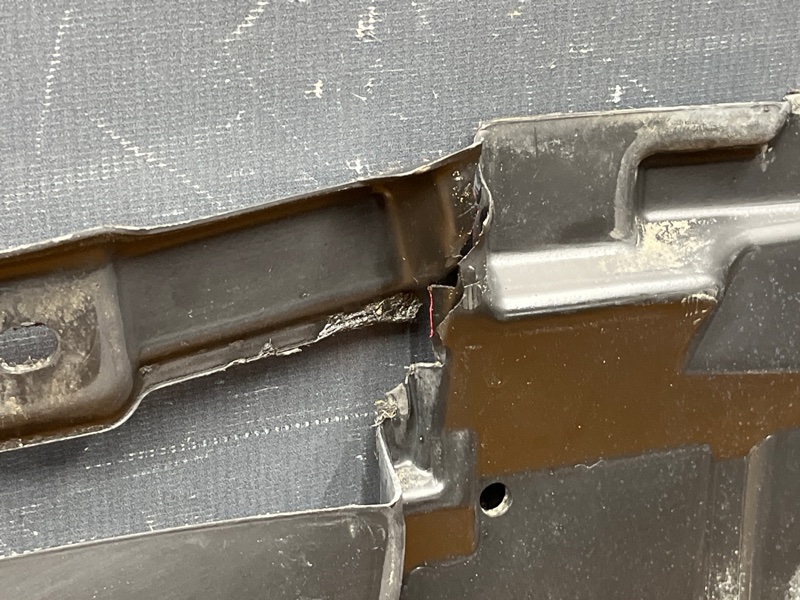 защита двигателя, 3000 рублей, Красноярск