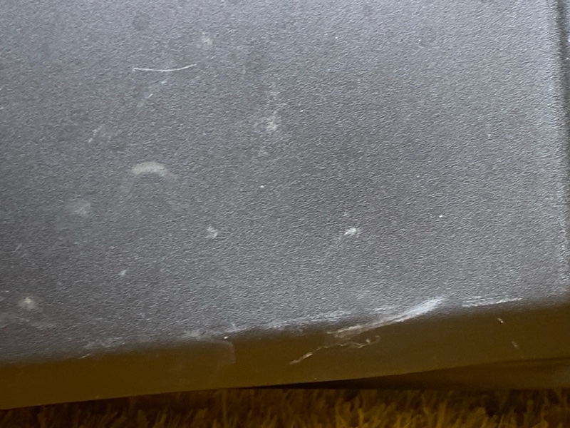 крышка аккумулятора, 2700 рублей, Красноярск