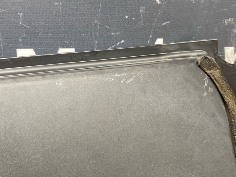 крышка аккумулятора, 2700 рублей, Красноярск