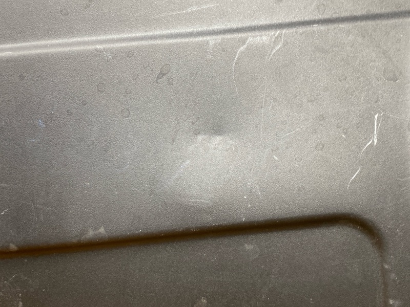 крышка аккумулятора, 2700 рублей, Красноярск