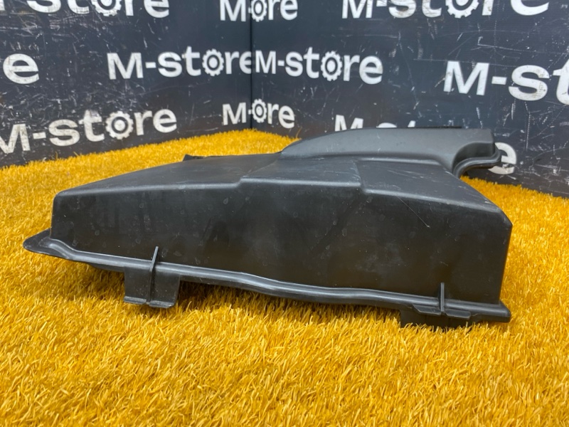 крышка аккумулятора, 2700 рублей, Красноярск